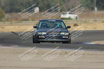 media/Sep-20-2025-Extreme Speed (Sat) [[1fcc23683c]]/Red (Advanced)/Session 1 (Sunset)/